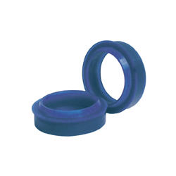 Enduro Enduro Seal and Wiper kit for Marzocchi 32mm