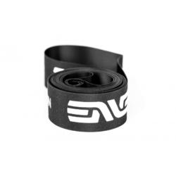 ENVE Rim Strip
