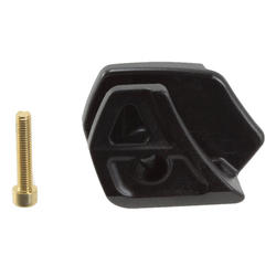 e*thirteen by The Hive Chain Guide Lower Slider Kit