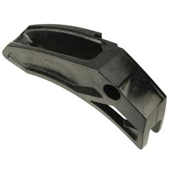 e*thirteen by The Hive Chain Guide Upper Slider Kit