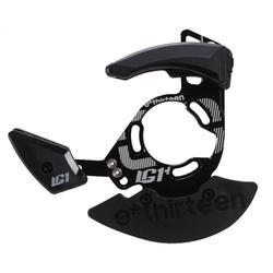 e*thirteen by The Hive Lg1+ Chain Guide