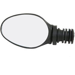 Evo Aero Team Mirror