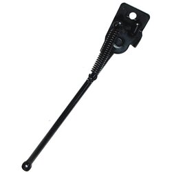 Evo Axle Mount Kickstand