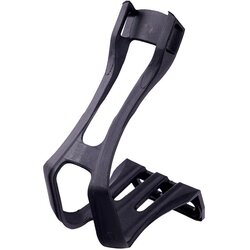 Evo E-Sport Toe Clips