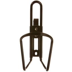 Evo Ocoee Bottle Cage