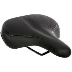 Evo Recreational Women's Saddle