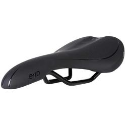 Evo Sport Saddle