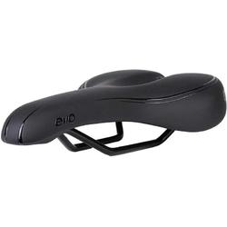 Evo Sport Women's Saddle