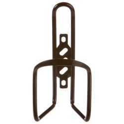 Evo Wissota Bottle Cage