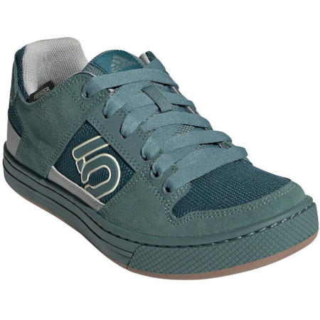 Five Ten Freerider Women's Cycling Shoe