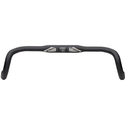 FSA Adventure Compact Drop Handlebar