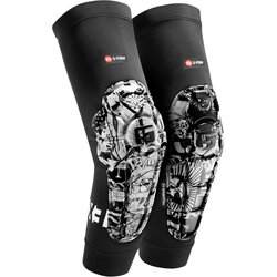 G-Form Pro-X3 Elbow Guard-Limited