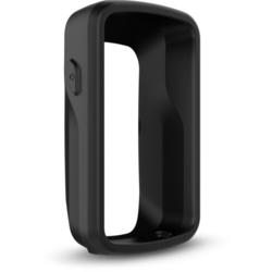 Garmin Silicone Case (Edge 820)