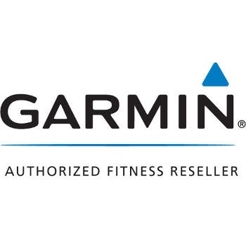 Garmin