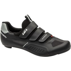 Garneau Chrome XZ Shoes