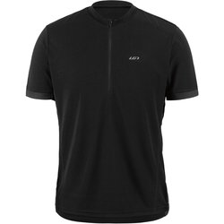 Garneau Connection 2 Jersey