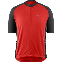 Garneau Connection 4 Jersey