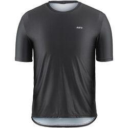 Garneau Grity T-Shirt