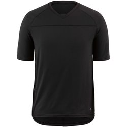 Garneau HTO 3 Jersey