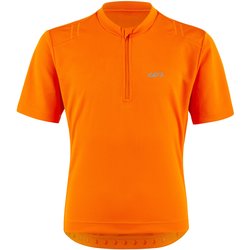 Garneau Lemmon 2 Junior Jersey