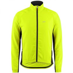 Garneau Modesto Jacket