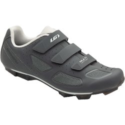 Garneau Multi Air Flex II Cycling Shoes