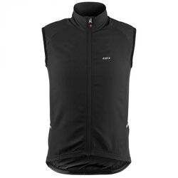 Garneau Nova Vest