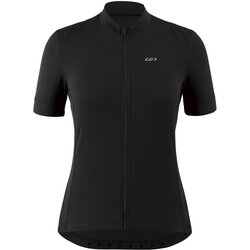 Garneau Women's Beeze 3 Jersey