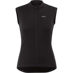 Garneau Women's Beeze 3 Sleeveless