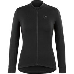 Garneau Women's Beeze LS 2 Jersey
