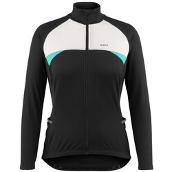 Garneau Women's Captain Jersey