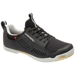Garneau W's Deville Shoes