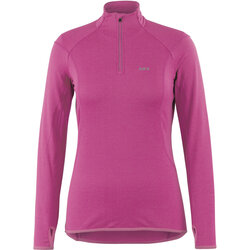 Garneau Women's Edge 2 Jersey