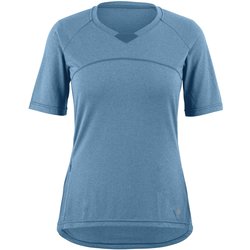 Garneau Women's HTO 3 Jersey