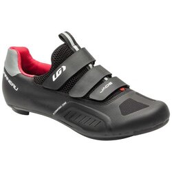 Garneau W's Jade XZ Shoes