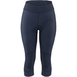 Garneau Women's Optimum 2 Knickers