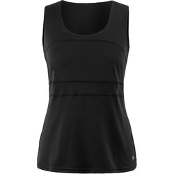 Garneau Women's Seville Top