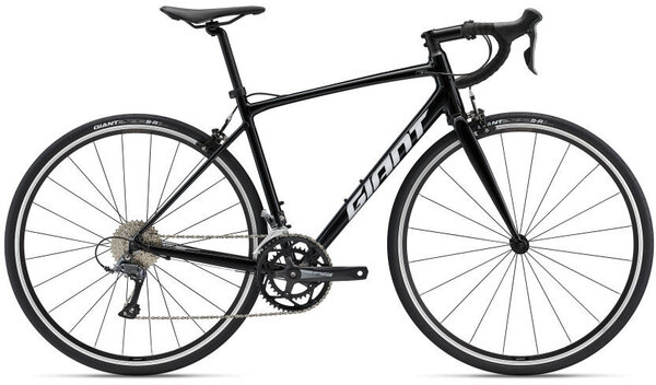 Giant Contend 3 Giant Contend 3