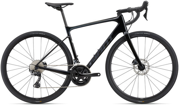 Giant Defy Advanced 1 Giant Defy Advanced 1