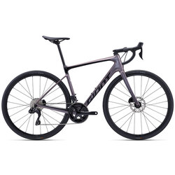 Giant Defy Advanced 1