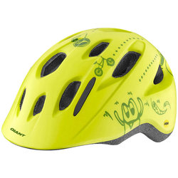 Giant Holler (Infant)