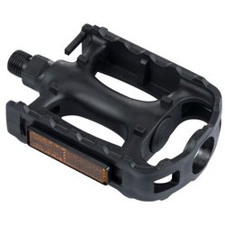 Giant Nylon MTB Pedals