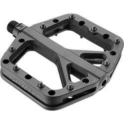 Giant Pinner Elite Flat Pedal