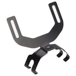 Giant Rack-It Metro E - Fender Bracket