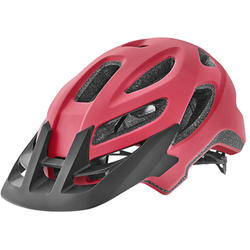 Giant Roost Helmet MIPS