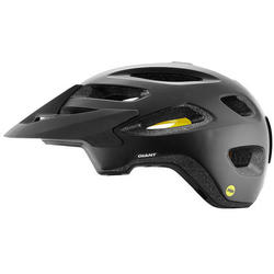 Giant Roost Helmet MIPS