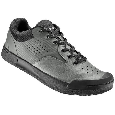 Giant Shuttle Flat Off-Road Cycling Shoe