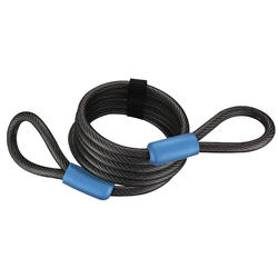 Giant SureLock Flex Cable