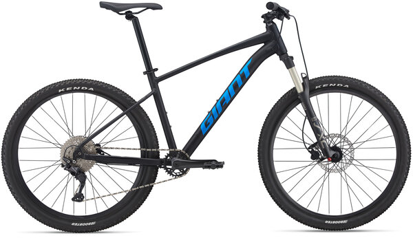 Giant Talon 1 Giant Talon 1