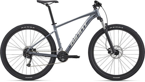 Giant Talon 2 Giant Talon 2